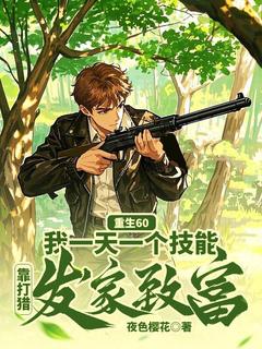 杨林徐春玉全文阅读最新 杨林徐春玉小说目录
