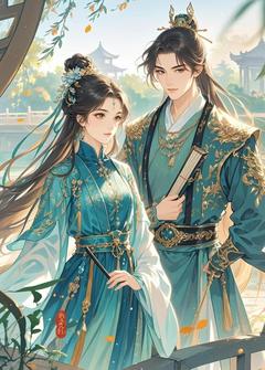 师尊抛弃我后,不再爱他了林清谢辞苏婉-漫漫春物语小说-暗夜阅读网