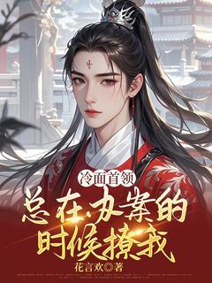 冷面首领总在办案的时候撩我全本小说（冷面首领总在办案的时候撩我）全文阅读