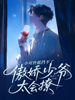 陈安袁帅全章节阅读-傲娇少爷太会撩，小可怜抵挡不了全文分享阅读