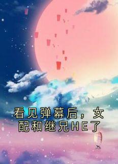 抖音江念周远昭许慈小说叫什么名字
