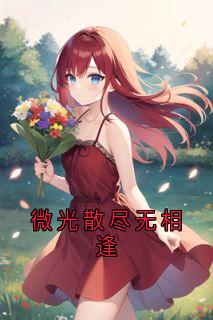 微光散尽无相逢（全本）沈知微周凛野完整章节列表免费阅读