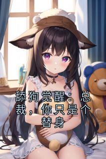 舔狗觉醒:总裁,你只是个替身完整版免费阅读,许瑾禾裴景之小说大结局在哪看-暗夜阅读网