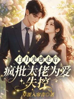 (抖音小说)纪凛凛霍九霖小说全文阅读免费
