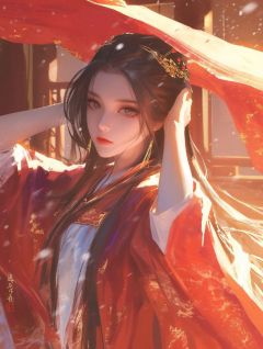 她的嫡姐陆青仪陆依霜轩辕翊全本小说（她的嫡姐陆青仪）全章节小说目录阅读