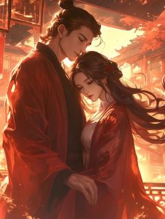 宋诗羽萧墨轩章节免费阅读