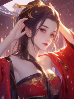 好看的多是相思已无意小说-多是相思已无意最新章节阅读