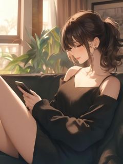 老书虫推荐山河锦绣 在线阅读