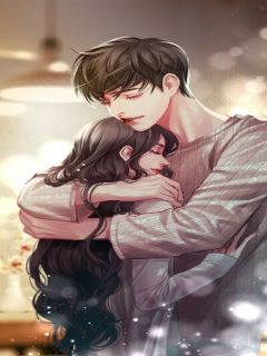 (热推新书)你沐风而来沐如初沈砚修无弹窗阅读