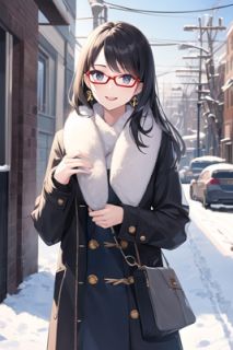 抖音小说许暮霖叶谨言许暮霖叶谨言无弹窗试读