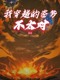 我穿越的姿势不太对在线全文阅读-主人公杨岁陆渊小说