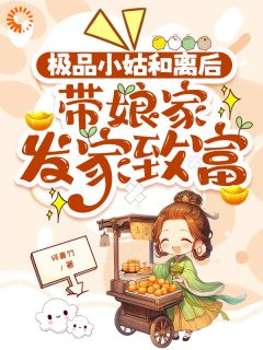 值得熬夜看完的极品小姑和离后，带娘家发家致富小说阅读