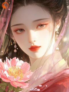 表哥上瘾后,我挺着孕肚去和亲姜兰石月阮宜年by南衣豌豆免费看-暗夜阅读网