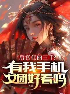 叶凡曹操小说(后宫佳丽三千？有我手机女团好看吗)_叶凡曹操小说最新章节