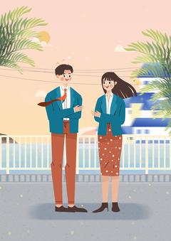 沈宁周慕风全集小说_竹马别装了,行吗?完结版阅读