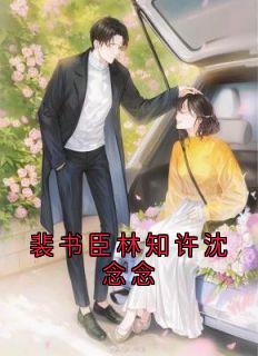 老书虫书荒推荐裴书臣林知许沈念念txt小说阅读-暗夜阅读网
