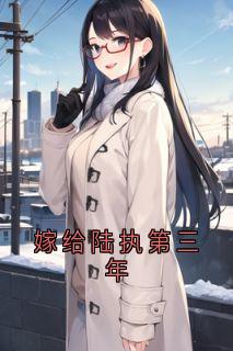 嫁给陆执第三年苏酥陆执白沫嫁给陆执第三年全文免费阅读【完整章节】-暗夜阅读网