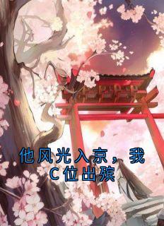 他风光入京，我C位出殡小说免费版阅读抖音热文