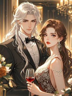 新上我给富少男魅魔点天灯后，三个攻略者疯了城中有妖小说免费阅读-暗夜阅读网