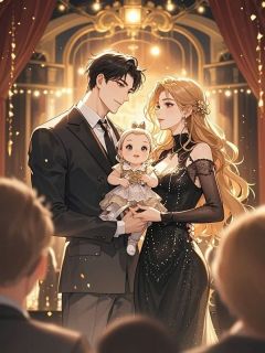 未婚夫出差五年回国后，我带女儿改嫁了章节目录小说-楚云廷苏雨柔免费阅读全文