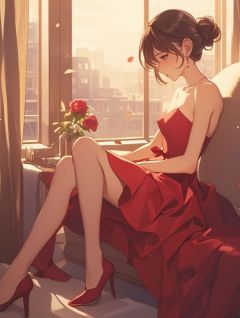 她于星光(宋南南徐白)最新章节试读