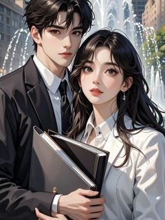 【新书】老婆让我给情夫做私人助理后，她后悔了主角陈志远楚瑶顾泽言全文全章节小说阅读