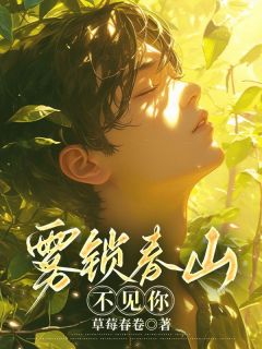 陆景然孟初妍全本章节在线阅读大结局
