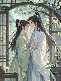 苏清澜萧霁寒小说最后结局  苏清澜萧霁寒完结版免费阅读