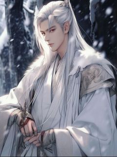 快手热文二十四桥明月夜程煜王语晴小说推荐