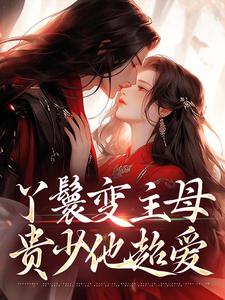 完整版丫鬟变主母，贵少他超爱南珠沈燕白小说免费在线阅读