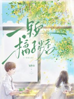 一颗橘子糖小说沈韵林徐倾卿最新章节阅读