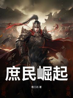 （全集-免费）庶民崛起完本小说_石毅刘志高全文免费阅读