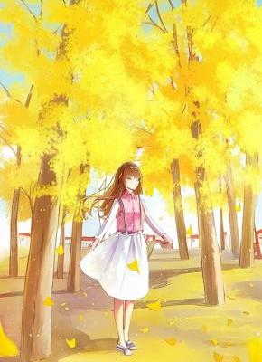抖音小说夏云舒盛暮深夏云舒盛暮深无弹窗试读
