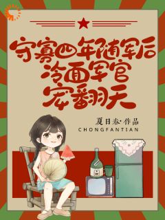 抖音守寡四年随军后，冷面军官宠翻天小说章节阅读-暗夜阅读网