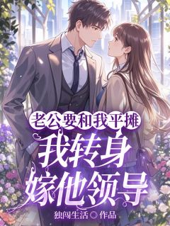 老公要和我平摊，我转身嫁他领导杨岚茜赵成-小说txt全文阅读