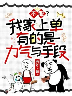 不服？我家上单有的是力气与手段巫锦时炑小说全章节最新阅读
