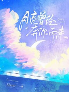 月亮曾经奔你而来小说(完结版)-姜昭洛衍在线阅读