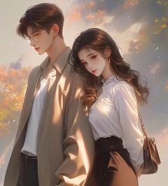 慕晚离别负今宵小说-慕晚离别负今宵抖音小说陶知秋严泽帆