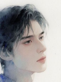 顾西棠南风林杨主角的小说完结版妹妹给我绑定交换系统后全集