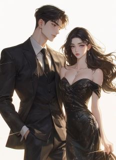 完整版觉醒魅魔体质后裴洛林瑜小说免费在线阅读
