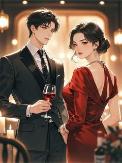 桃夭灼灼映韶华小说最新章节-主角顾时琰丁晴全文免费阅读