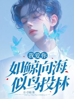 抖音楚染尘宁晚音小说叫什么名字-暗夜阅读网