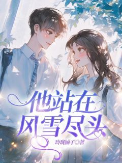 他站在风雪尽头(沈槿程越)最新章节