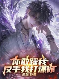 你敢踩我，反手我打爆你精彩小说-你敢踩我，反手我打爆你目录阅读