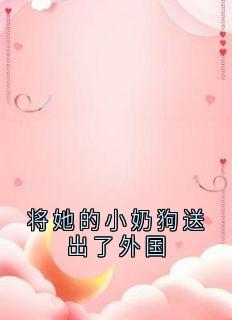 将她的小奶狗送出了外国小说-贺景琛温妤月全篇阅读