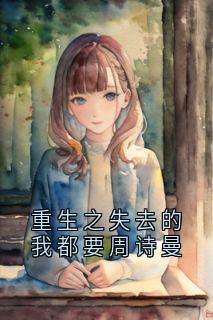 重生之失去的我都要周诗曼小说最新章节-主角周诗曼顾知越全文免费阅读