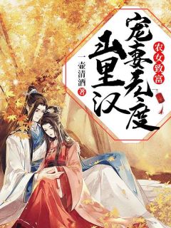 苏红珊一睁眼发现自己穿越到了小说在线阅读，主角苏红珊韩夜霖精彩段落最新篇
