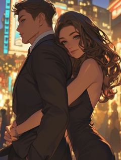 她要和她恩师的儿子一起生一个孩子免费章节她要和她恩师的儿子一起生一个孩子点我搜索全章节小说