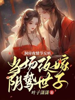 好看的秋日夜嫁赵慎小说-秋日夜嫁赵慎最新章节阅读