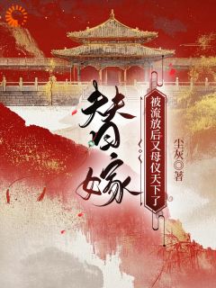 夫君轻点杀！咱们夺权要温柔小说(完结版)-云染容与在线阅读